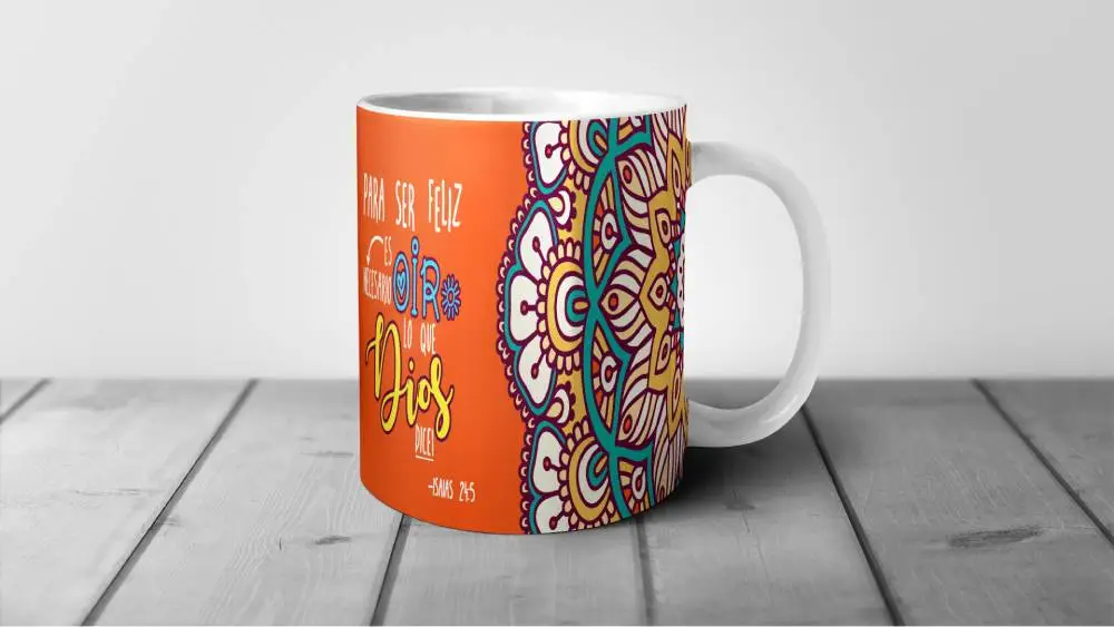 frases cristianas10.1